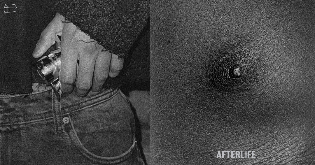 Another Sect: Revolutionizing Pakistan's Fashion Industry