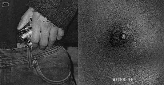 Another Sect: Revolutionizing Pakistan's Fashion Industry