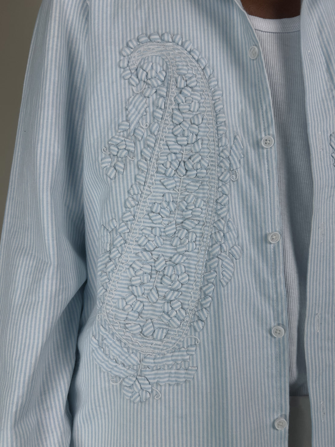 Quiet Luxury Meets Artisan Craft: Why Sustainable Minimalism Is Defining 2025 Fashion