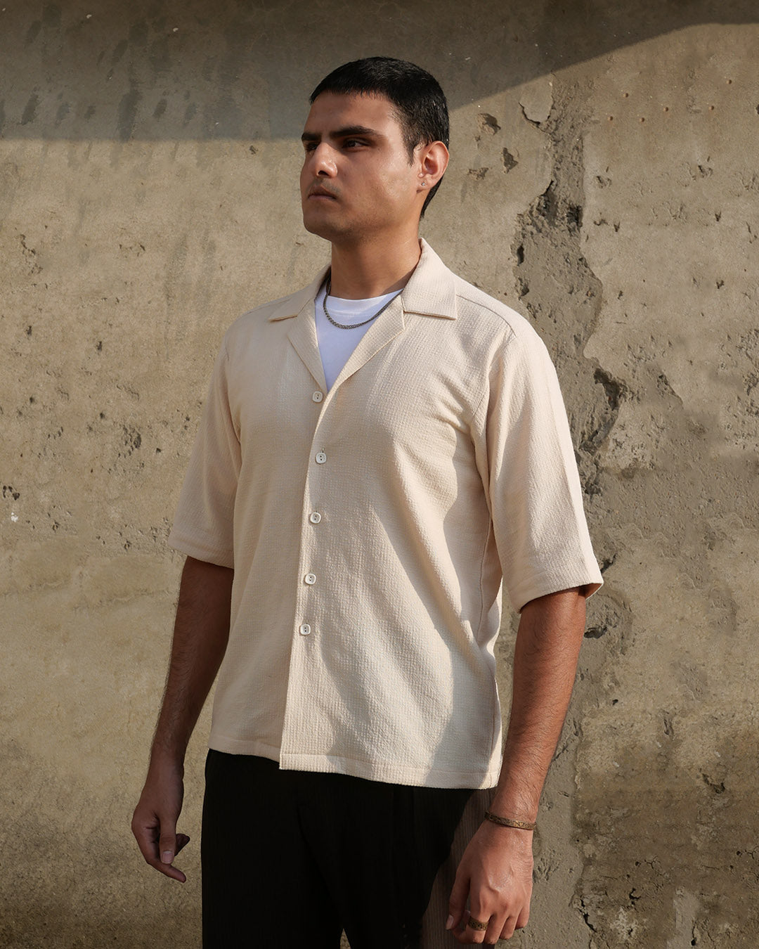 Repent Shirt - Auction ended - SOLD