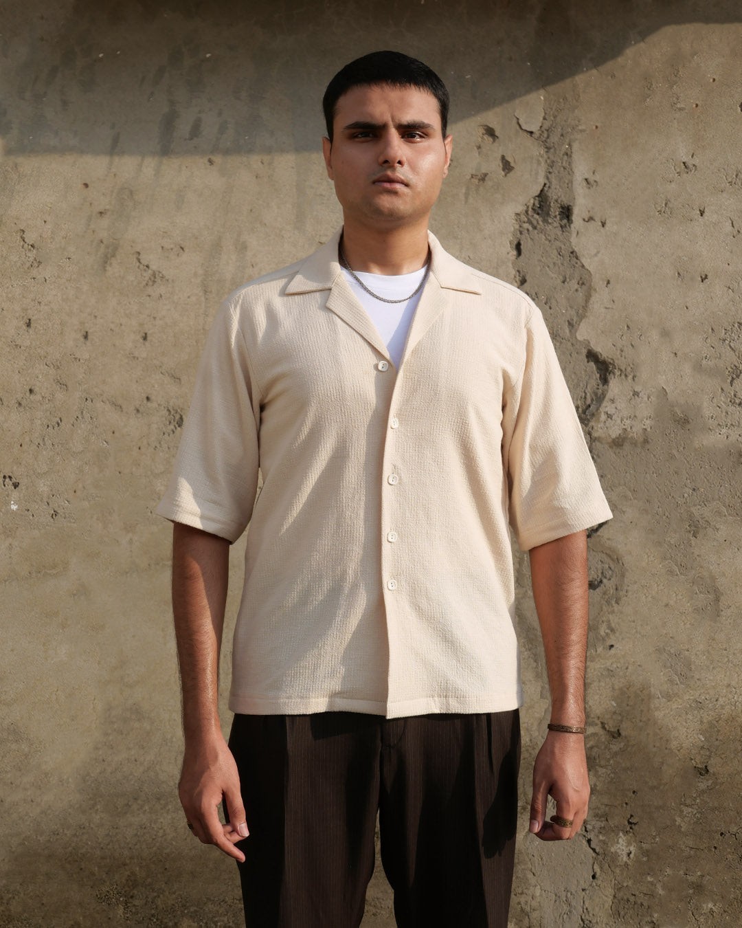 Repent Shirt - Auction ended - SOLD