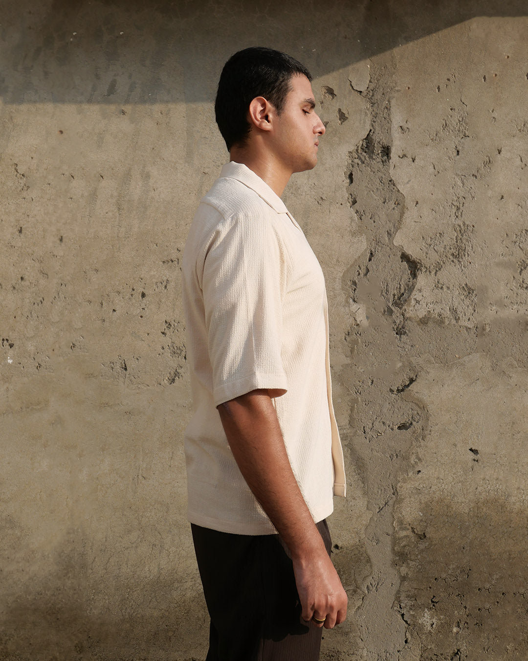 Repent Shirt - Auction ended - SOLD