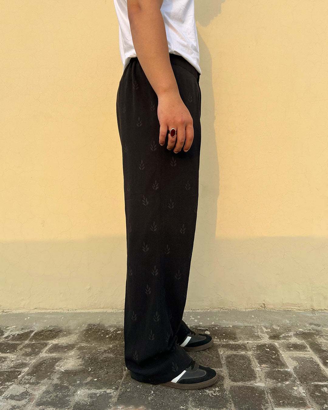 Hosanna Pants - Auction Ended - SOLD