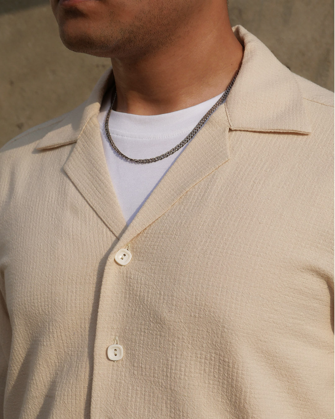 Repent Shirt - Auction ended - SOLD