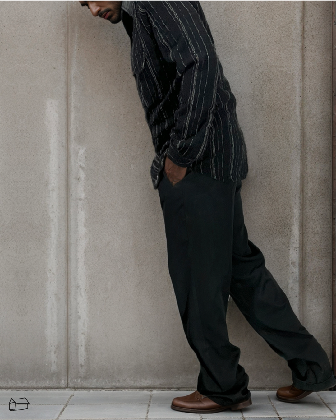 Forbidden Shirt - Auction ended - SOLD.