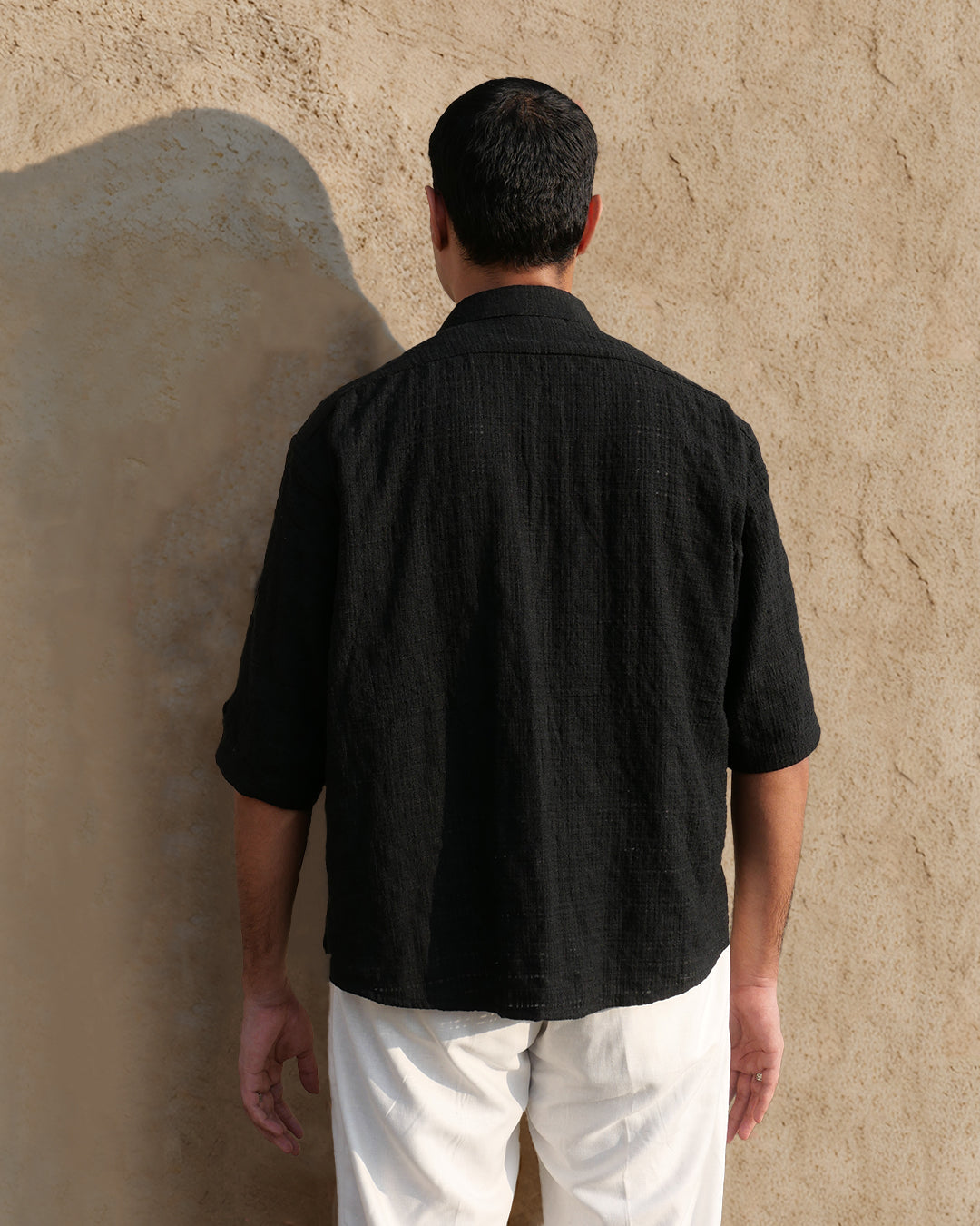 Worship Shirt - Auction ended - SOLD