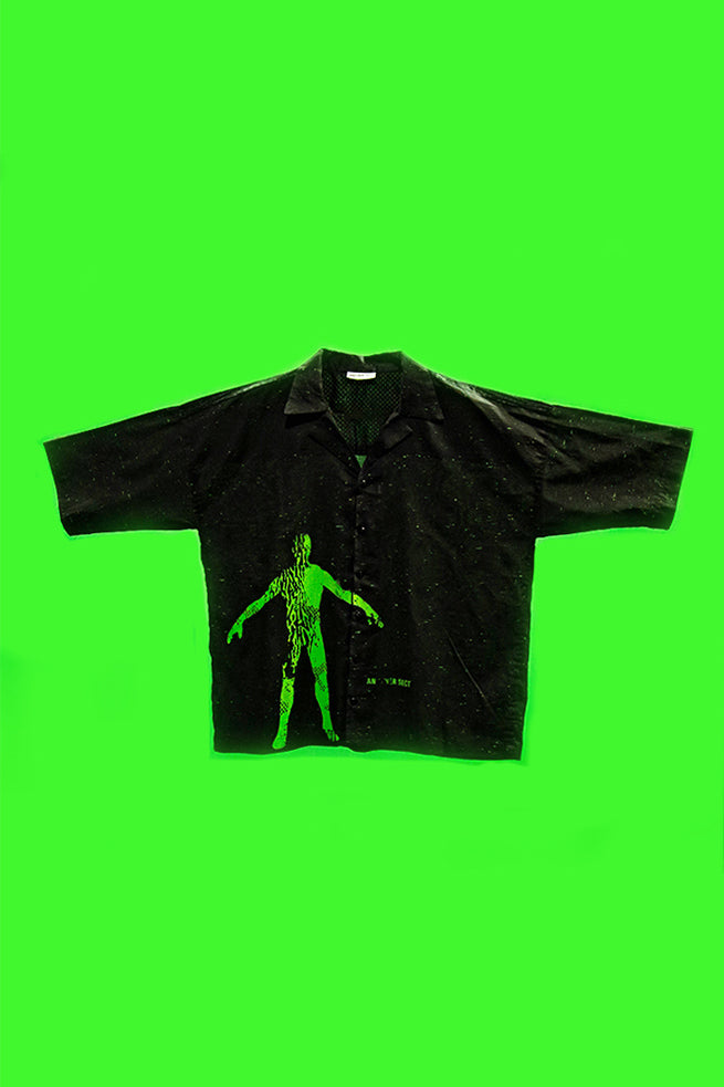 In search of home shirt.