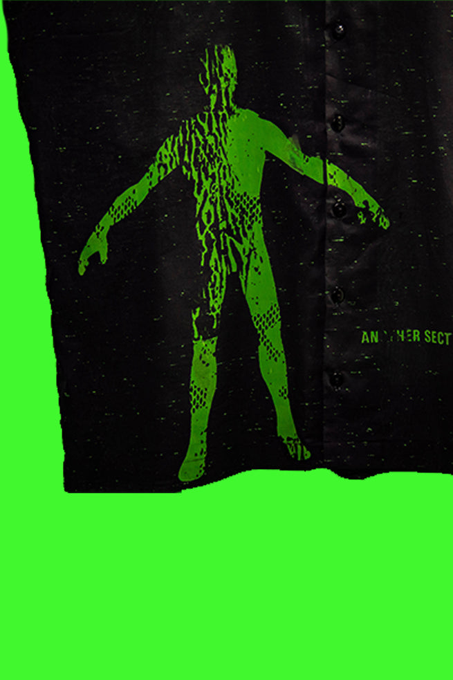 In search of home shirt.