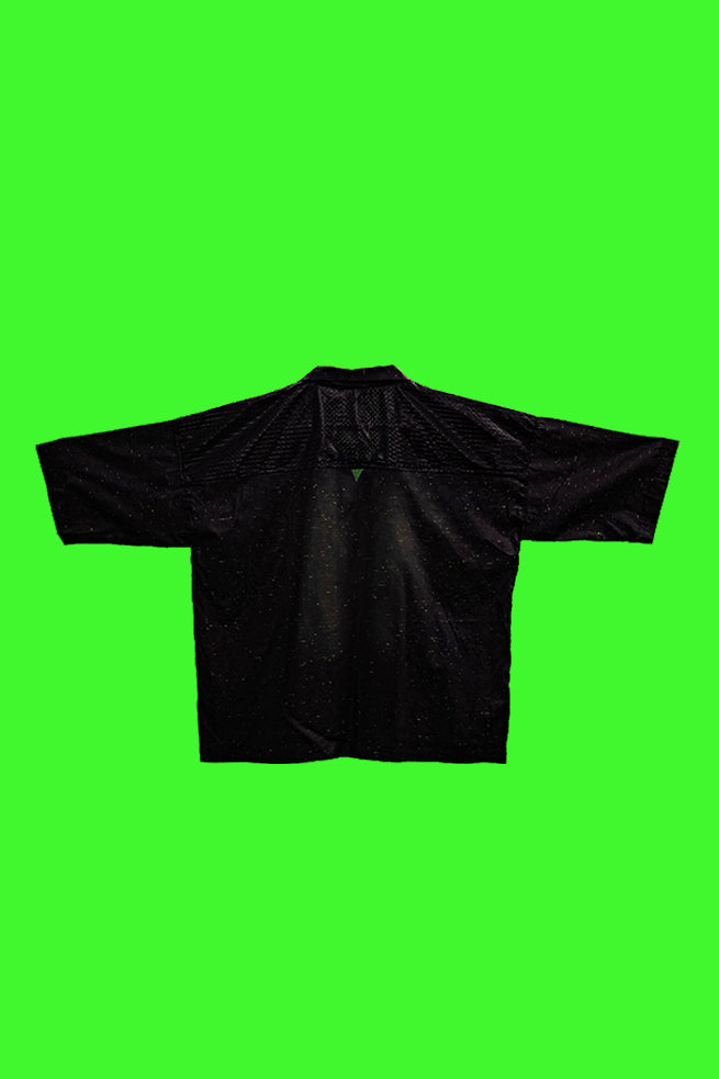 In search of home shirt.