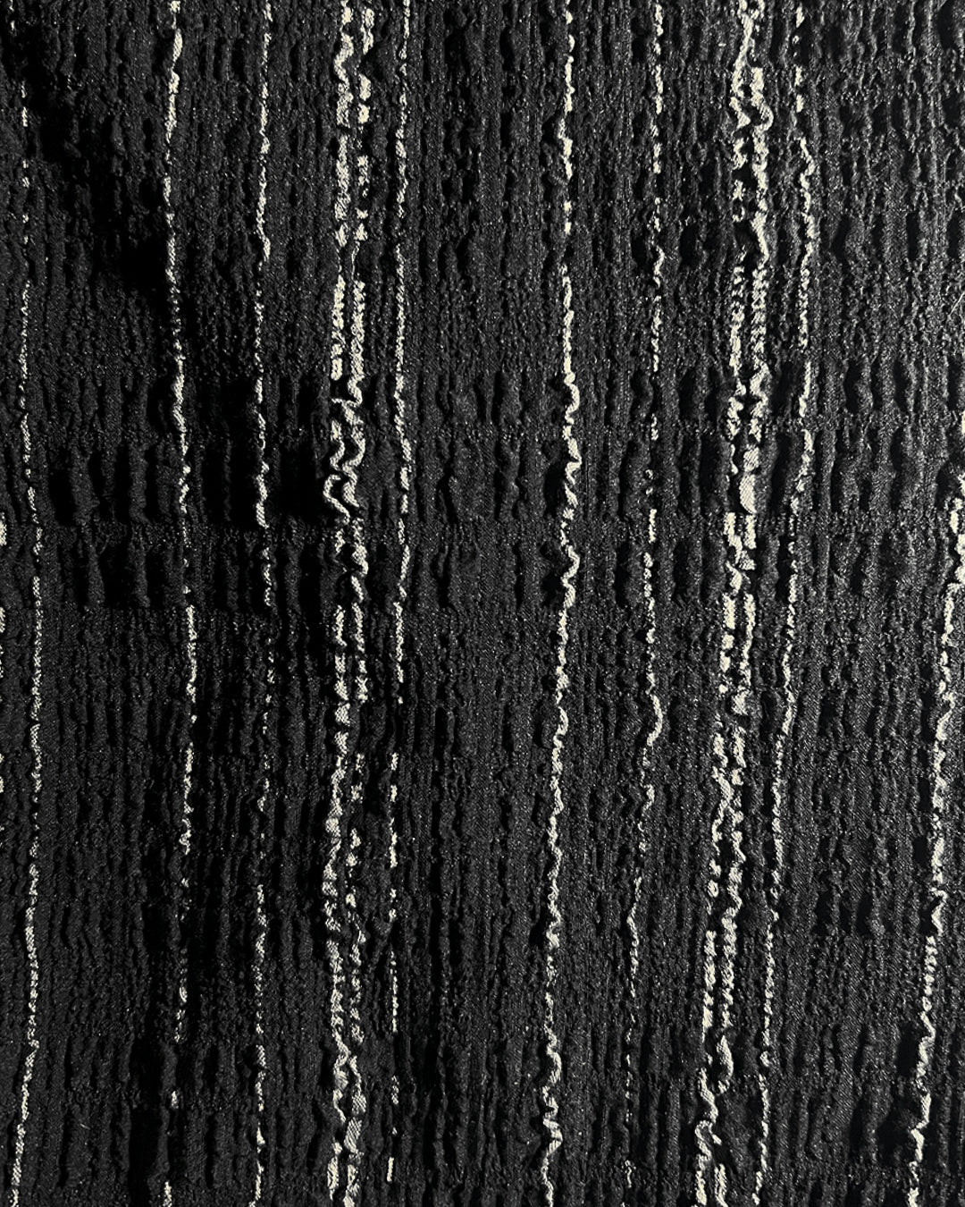 Forbidden Shirt - Auction ended - SOLD.