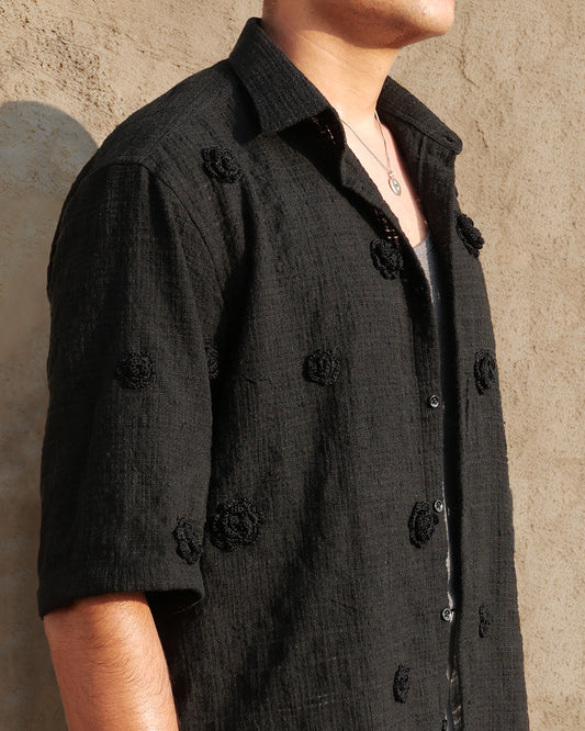 Worship Shirt - Auction ended - SOLD