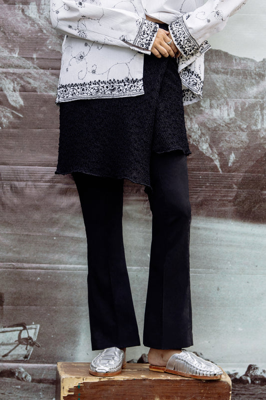 Rani Skirt Pants