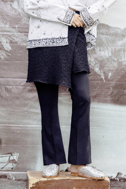 Rani Skirt Pants