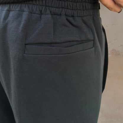 Essence Fit Pants