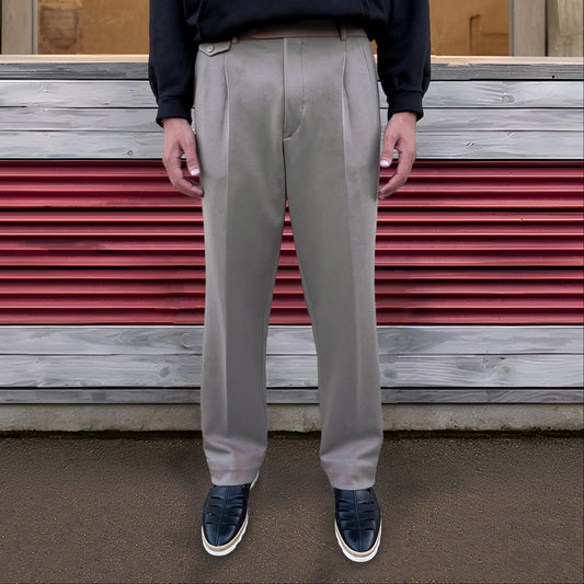 Prestige Pants